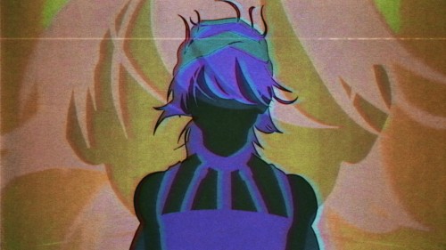 Retro Stream