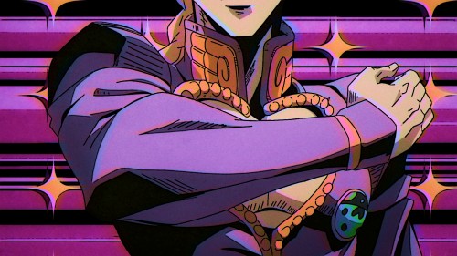 Retro Stream