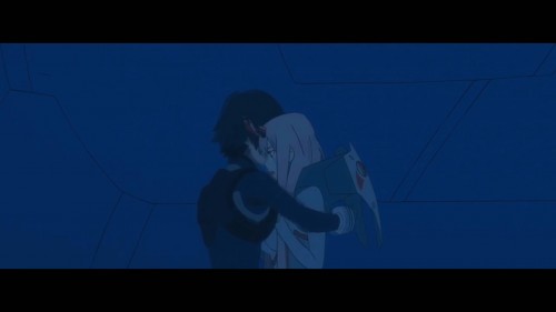 Forever