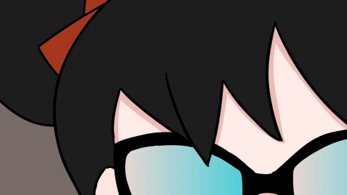 💀Corona-chan💀