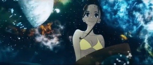 UnderWater