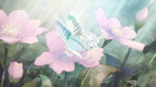 Escapism