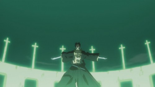 Dōbutsu