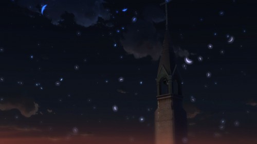 ATARAXIS
