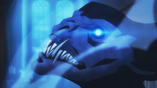 ren styrke