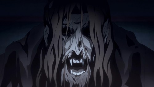 ren styrke