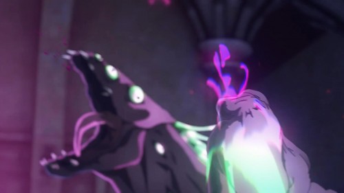 ren styrke