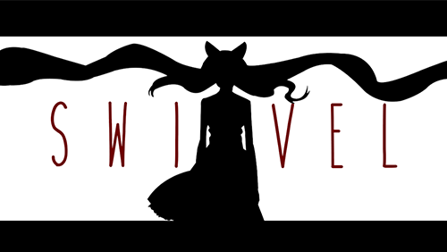 Swivel