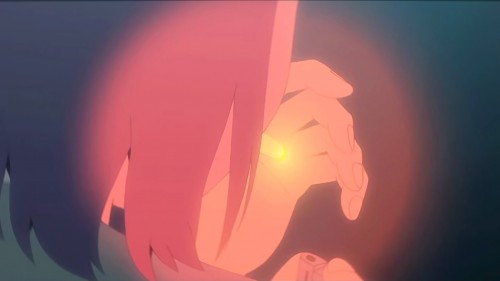Flare