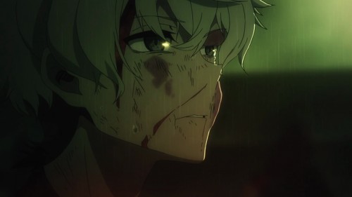 Scars