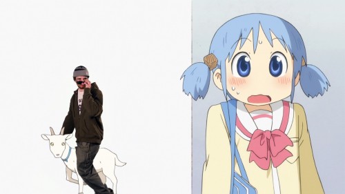Sans Titre