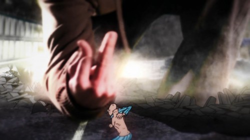 Sans Titre