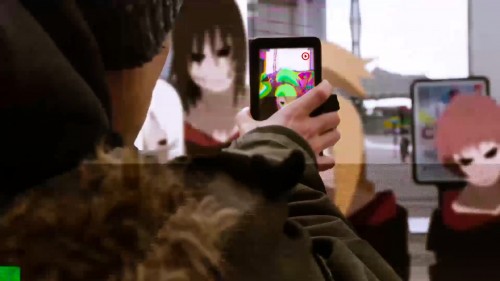 Sans Titre