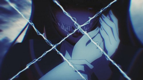 Necrosis