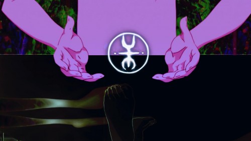 The Witchtrip
