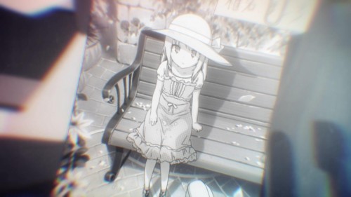 AMV Polaris