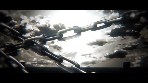 Claim your weapon