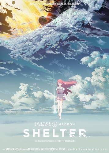 Shelter