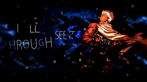 Crash