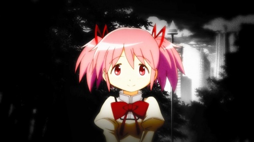 Psychosis