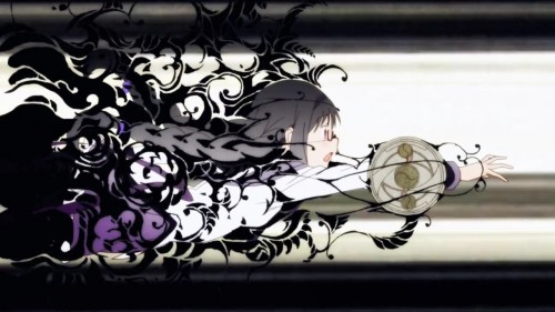 Psychosis