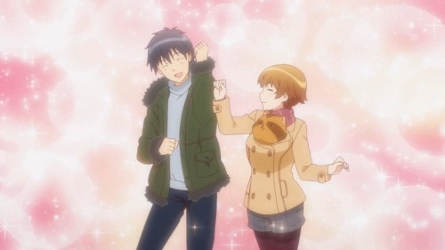 Hana