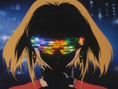 Retroshooter