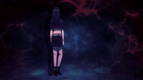 Paranoia
