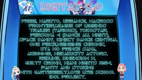 Digital 2.0