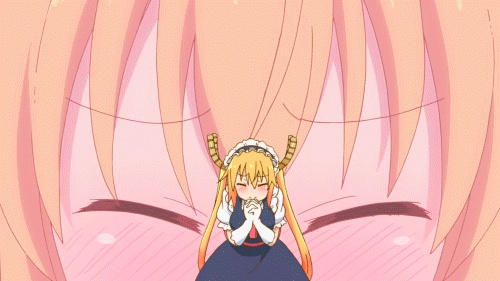 Toru