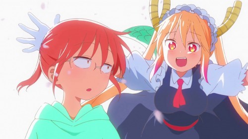 Toru