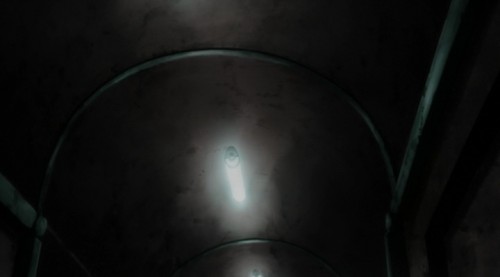 The End is NEAR