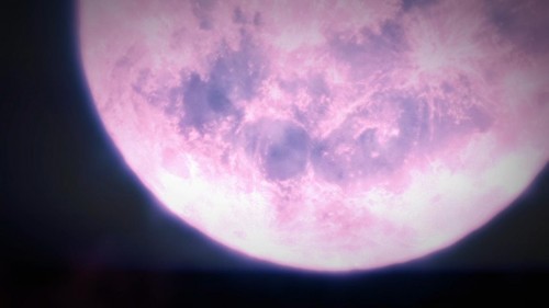 Dusk