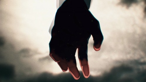 Ventus Fugit
