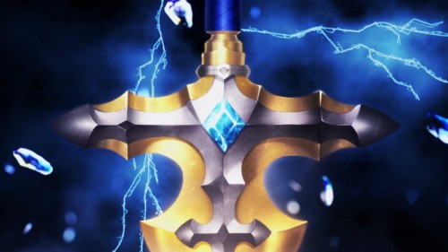 Ventus Fugit