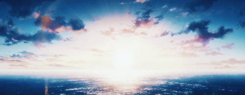 PARASOMNIA
