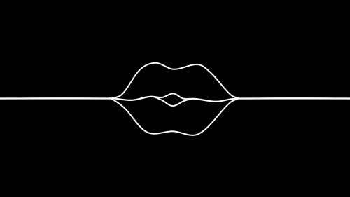 Line