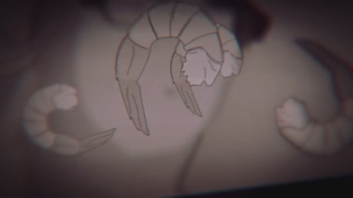 MEME MUSIC VIDEO