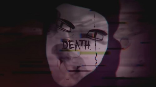 MEME MUSIC VIDEO