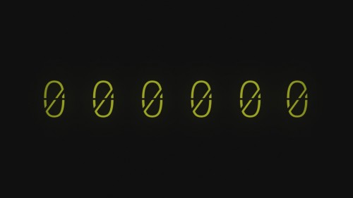 000000
