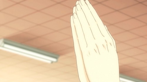 peace_data