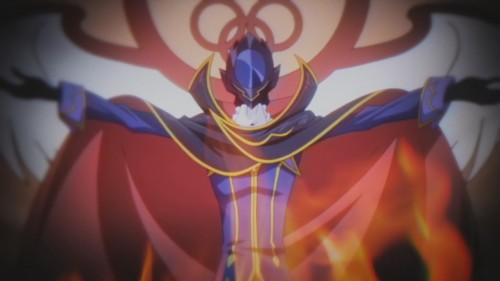 Hellfire