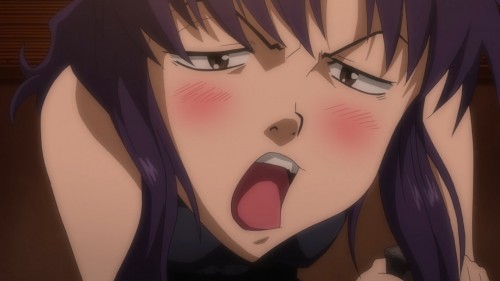 NGE
