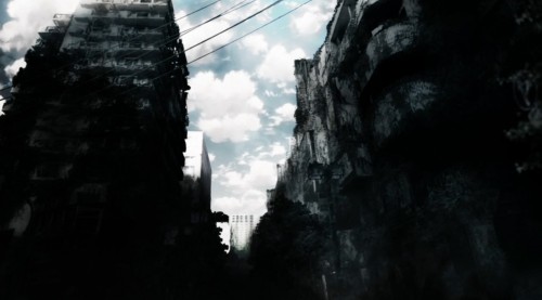 ZONE 20