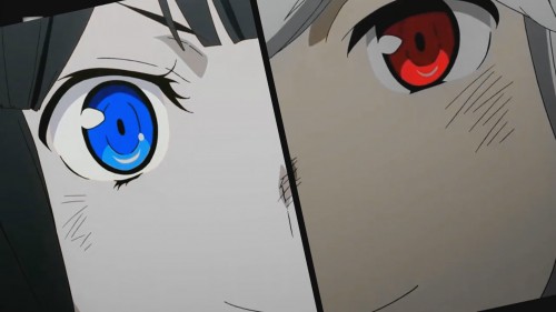 Fight AMV Danmachi