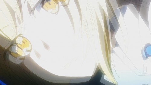 Fight AMV Danmachi