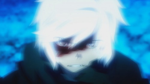 Fight AMV Danmachi