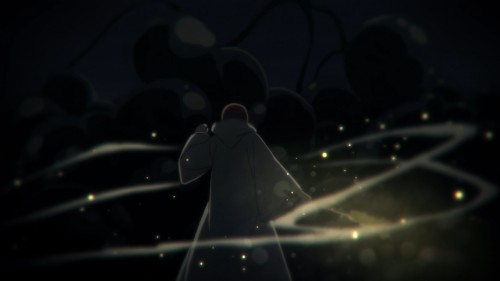 Fairy Tale
