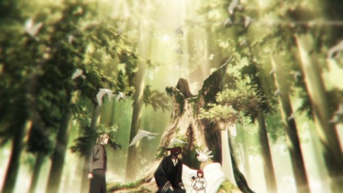 Fairy Tale