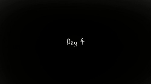 Dying Days